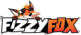 FizzyFox HRMS